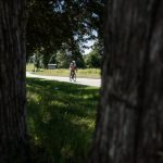 RAAM_den_8_2017 - dne8-42.jpg