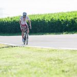 RAAM_den_8_2017 - dne8-46.jpg