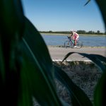 RAAM_den_8_2017 - dne8-49.jpg