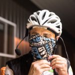 RAAM_den_8_2017 - dne8-5.jpg