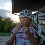RAAM_den_8_2017 - dne8-52.jpg