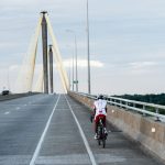 RAAM_den_8_2017 - dne8-53.jpg