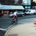 RAAM_den_8_2017 - dne8-54.jpg
