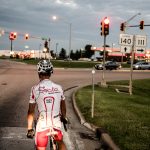 RAAM_den_8_2017 - dne8-55.jpg