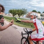 RAAM_den_8_2017 - dne8-56.jpg