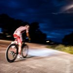 RAAM_den_8_2017 - dne8-58.jpg