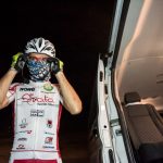 RAAM_den_8_2017 - dne8-60.jpg