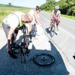 RAAM_den_8_2017 - dne8-8.jpg