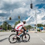 RAAM_den_9_2017 - dne9-10.jpg
