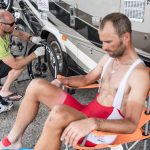 RAAM_den_9_2017 - dne9-11.jpg