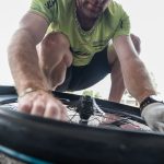 RAAM_den_9_2017 - dne9-13.jpg