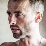 RAAM_den_9_2017 - dne9-14.jpg