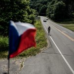 RAAM_den_9_2017 - dne9-19.jpg