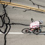 RAAM_den_9_2017 - dne9-20.jpg