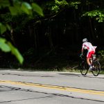 RAAM_den_9_2017 - dne9-21.jpg