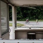RAAM_den_9_2017 - dne9-22.jpg