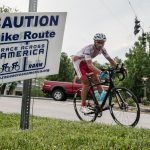 RAAM_den_9_2017 - dne9-24.jpg