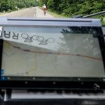 RAAM_den_9_2017 - dne9-25.jpg