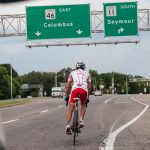 RAAM_den_9_2017 - dne9-26.jpg