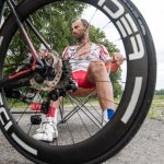 RAAM_den_9_2017 - dne9-32.jpg
