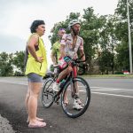 RAAM_den_9_2017 - dne9-33.jpg