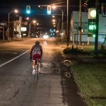 RAAM_den_9_2017 - dne9-37.jpg