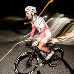 RAAM_den_9_2017 - dne9-41.jpg