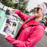 RAIPripravy - RAI_pripravy_-15-z-16.jpg