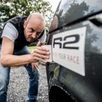 RAIPripravy2 - RAI_pripravy2-14-z-17.jpg