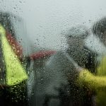 RAIday2 - RAI_2-18-z-44.jpg
