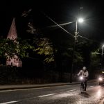 RAIday3 - RAI_3-1-z-45.jpg