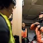 RAIday4 - RAI_4-3-z-56.jpg