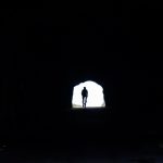 RAIday4 - RAI_4-30-z-56.jpg