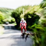 RAIday4 - RAI_4-35-z-56.jpg