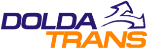 Dolda Trans