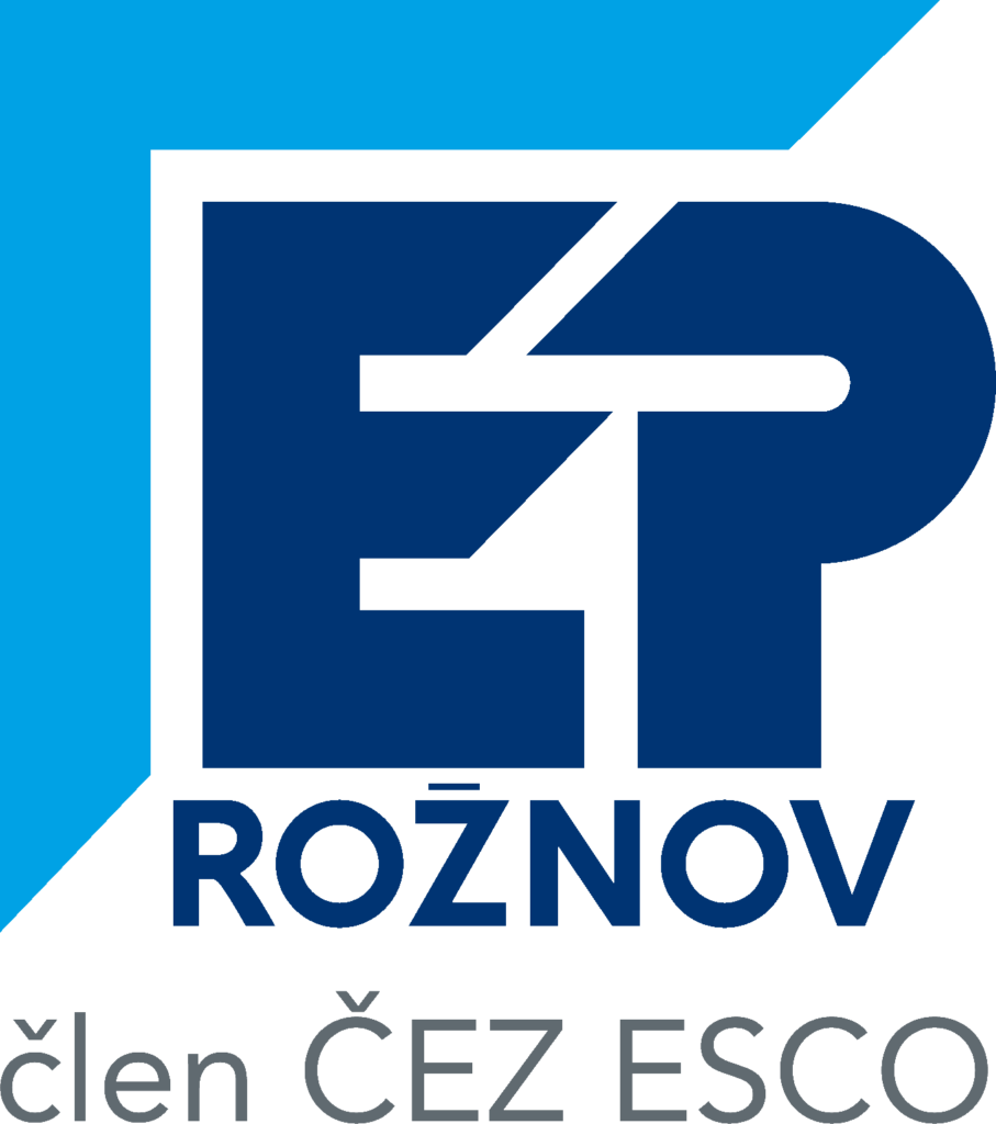 EP