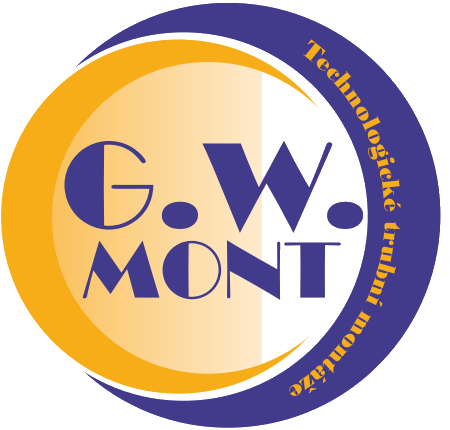 GW Mont