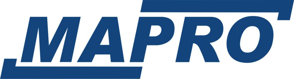 MAPRO