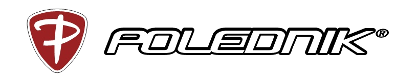Poledník