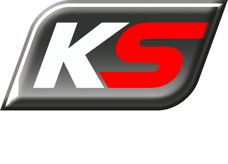 Pondy