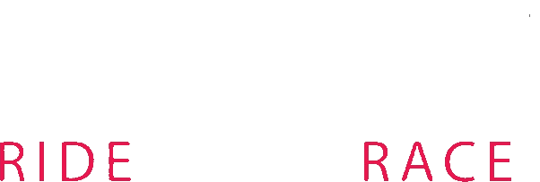 R2