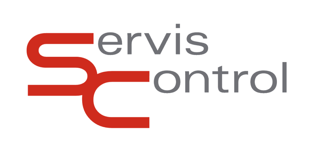 Servis Control