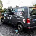 RAIPripravy2 - RAI_pripravy2-16-z-17.jpg