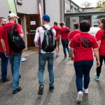 RAIPripravy2 - RAI_pripravy2-21-z-16.jpg