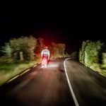 RAIday4 - RAI_4-9-z-56.jpg