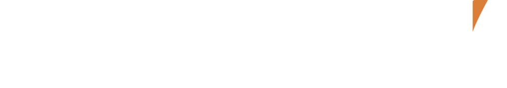 onsemi