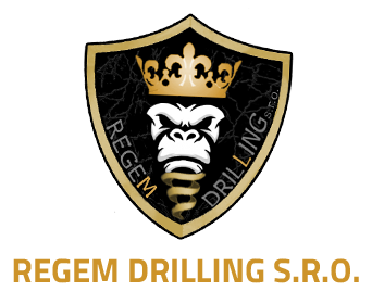Regem Drilling