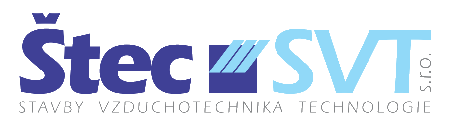 Štec