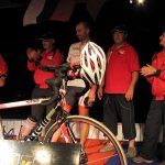 DOS_2012 - IMG_8219.jpg