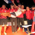 DOS_2012 - IMG_8223.jpg